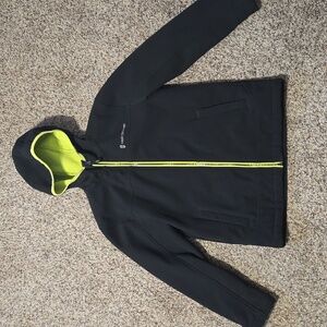 listing-status-banner